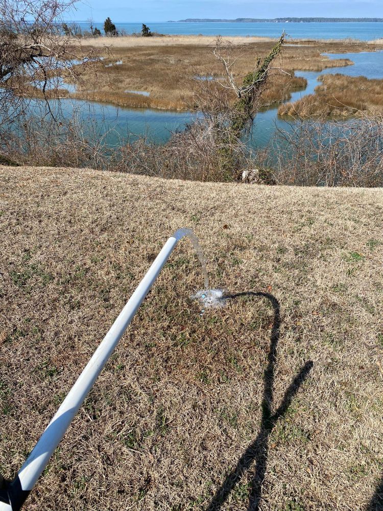 All Photos for Waterfront Well Drilling in Shacklefords, VA