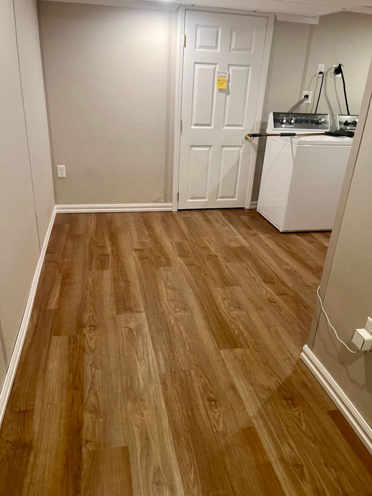 All Photos for Simply Wood Floors in Worcester, MA