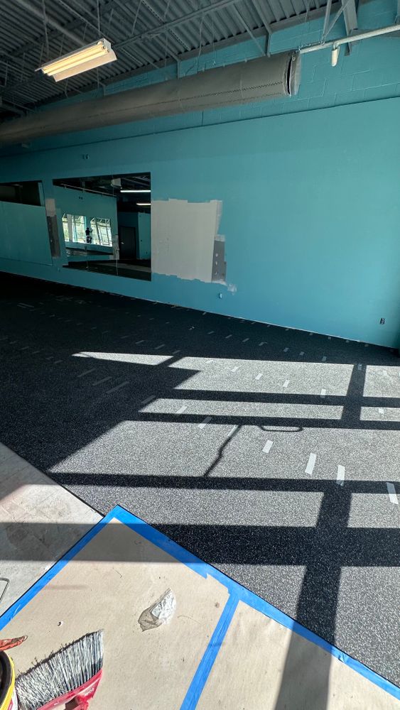 All Photos for Beyond the Edge Construction in Brandon, FL