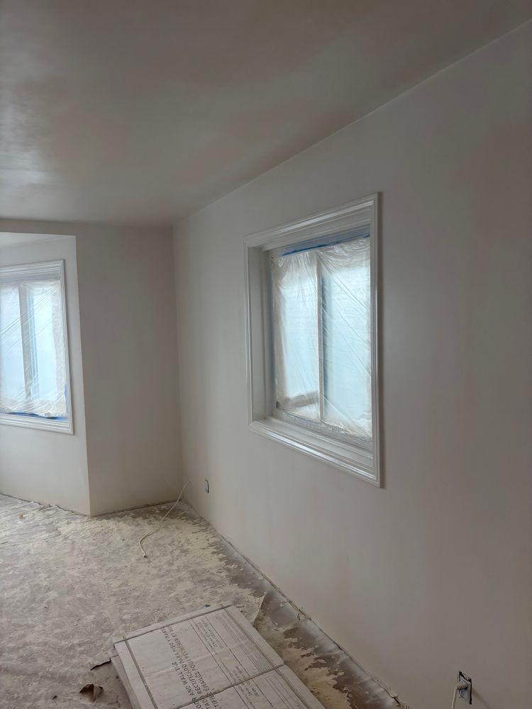 All Photos for Angel1Stop in Orange County, CA