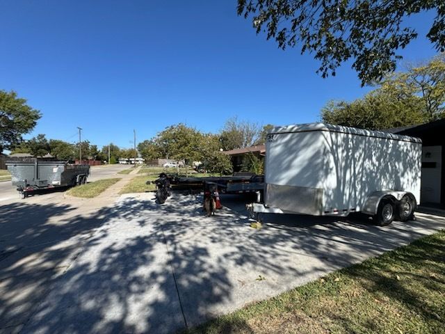 All Photos for Living Stream Renovations LLC in Dallas, TX