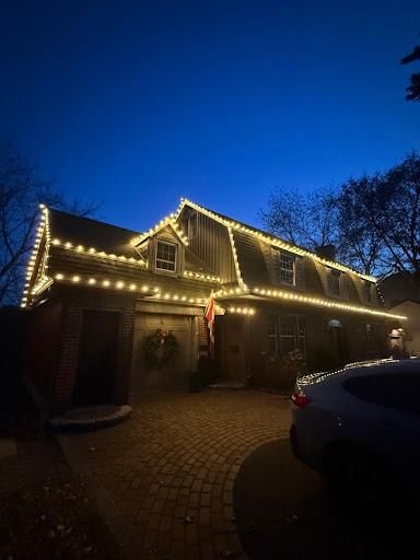 All Photos for Signature Property Care Inc. in Greater Sudbury, ON