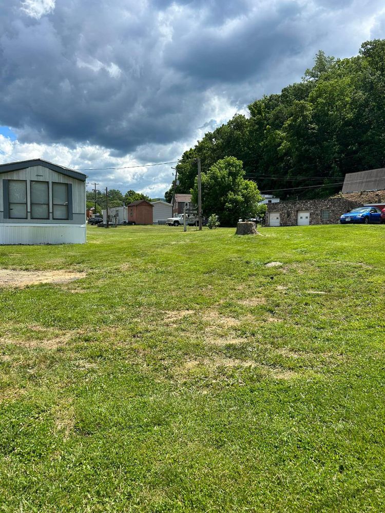 All Photos for NRV Tree Pro, LLC in Narrows, VA