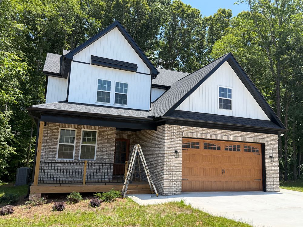 All Photos for UBuild Construction in Greensboro, North Carolina