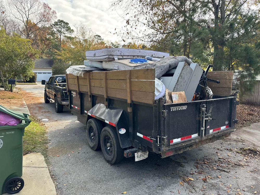 All Photos for Corley Compound in Irmo, South Carolina
