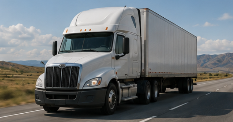 All Photos for SwiftTrack Courier Services in Salt Lake City, UT