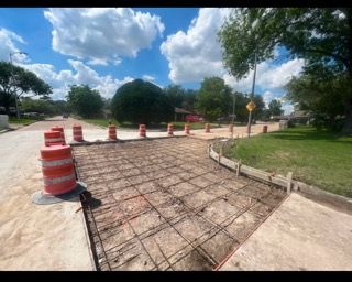 All Photos for PMT Construction in Houston, TX