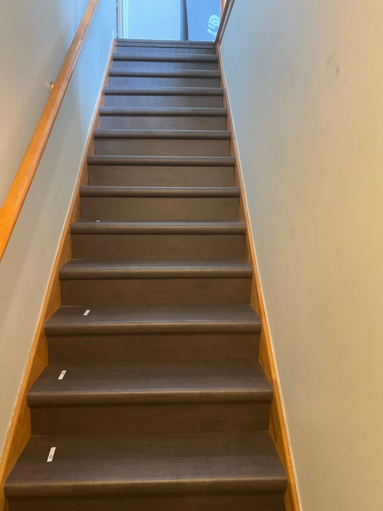 All Photos for Dib 896 Flooring in Dearborn Heights, MI