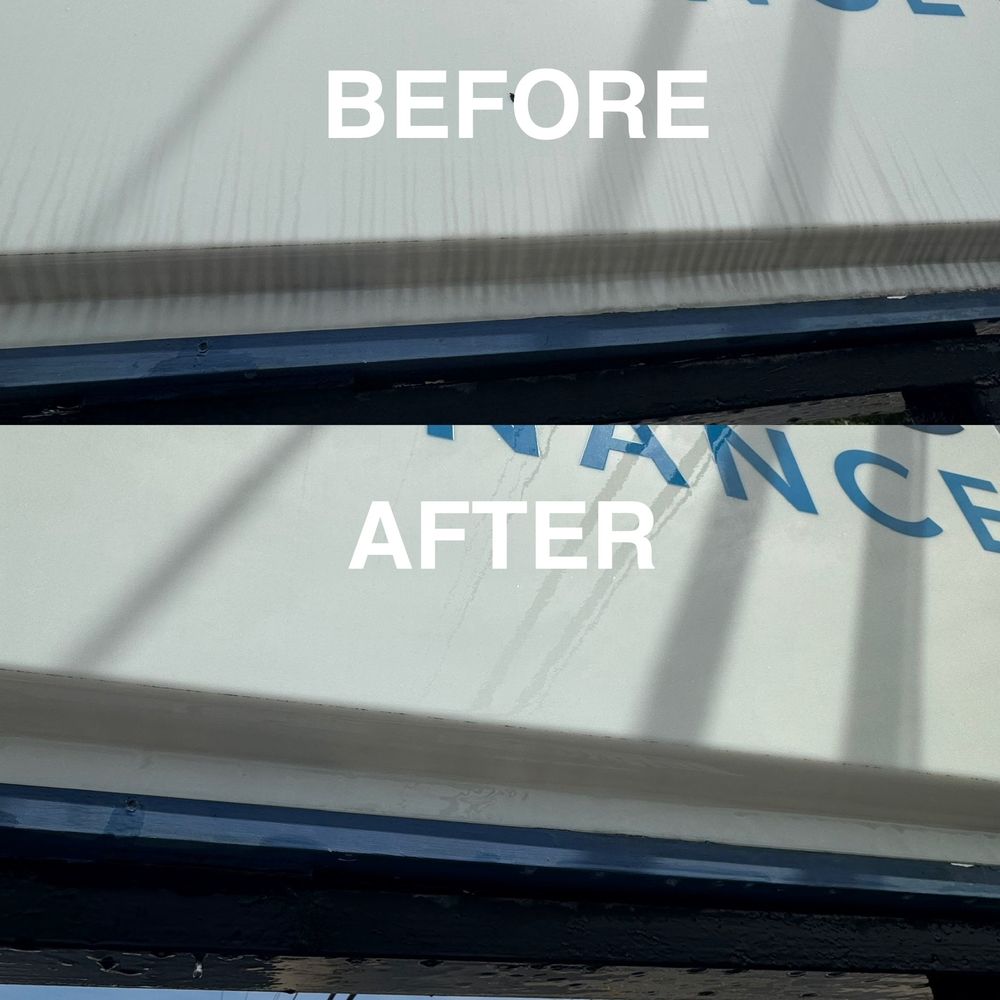 All Photos for Gaffney Pressure Washing in Spartanburg, SC