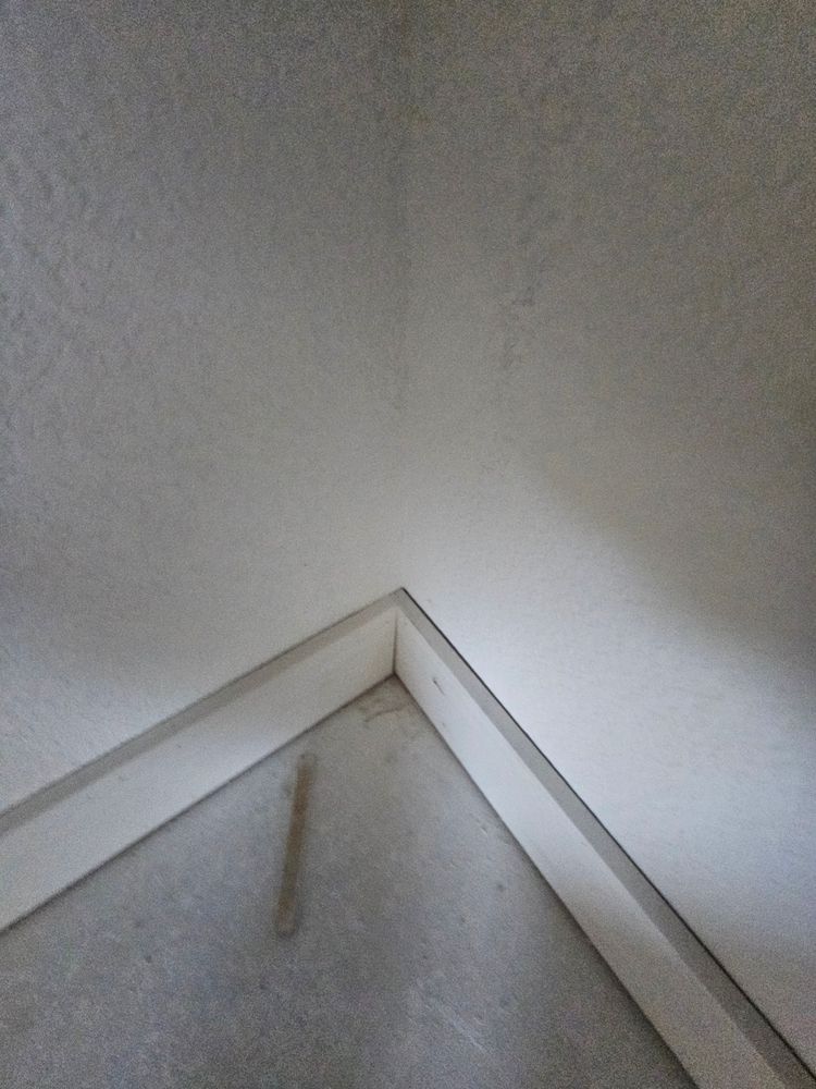 All Photos for Cotanny Construction LLC in Austin, TX