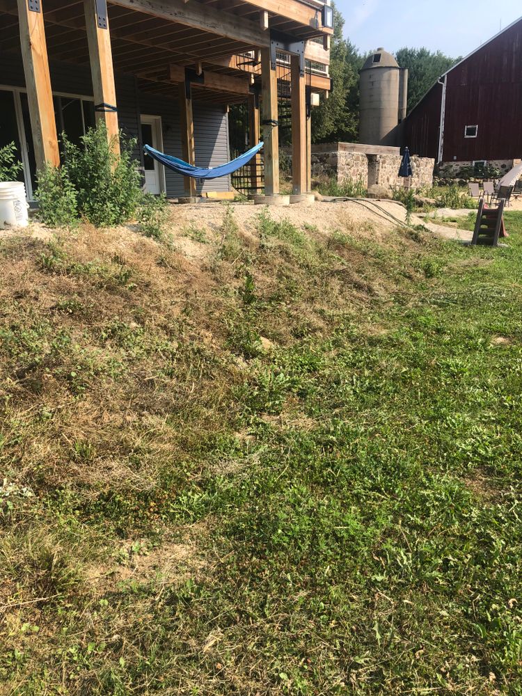 All Photos for Paradise Lawnscapes in West Bend, WI