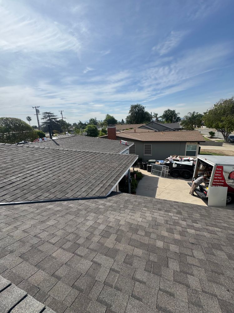 All Photos for Rojas Home Improvements in Rancho Cucamonga, CA