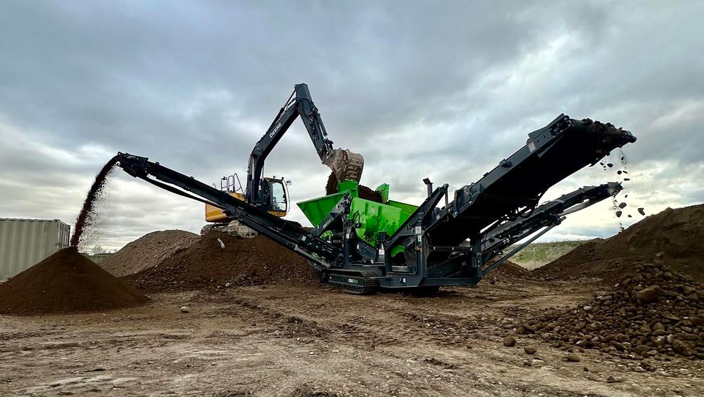 All Photos for Rocky Mountain Dirt Work in Missoula, MT