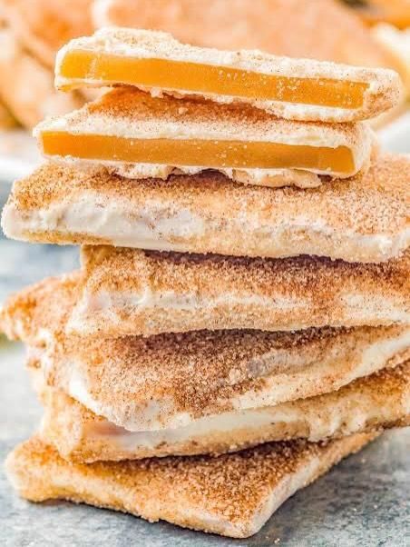 All Photos for Sweet Pearl's Ice Cream in Garland, TX