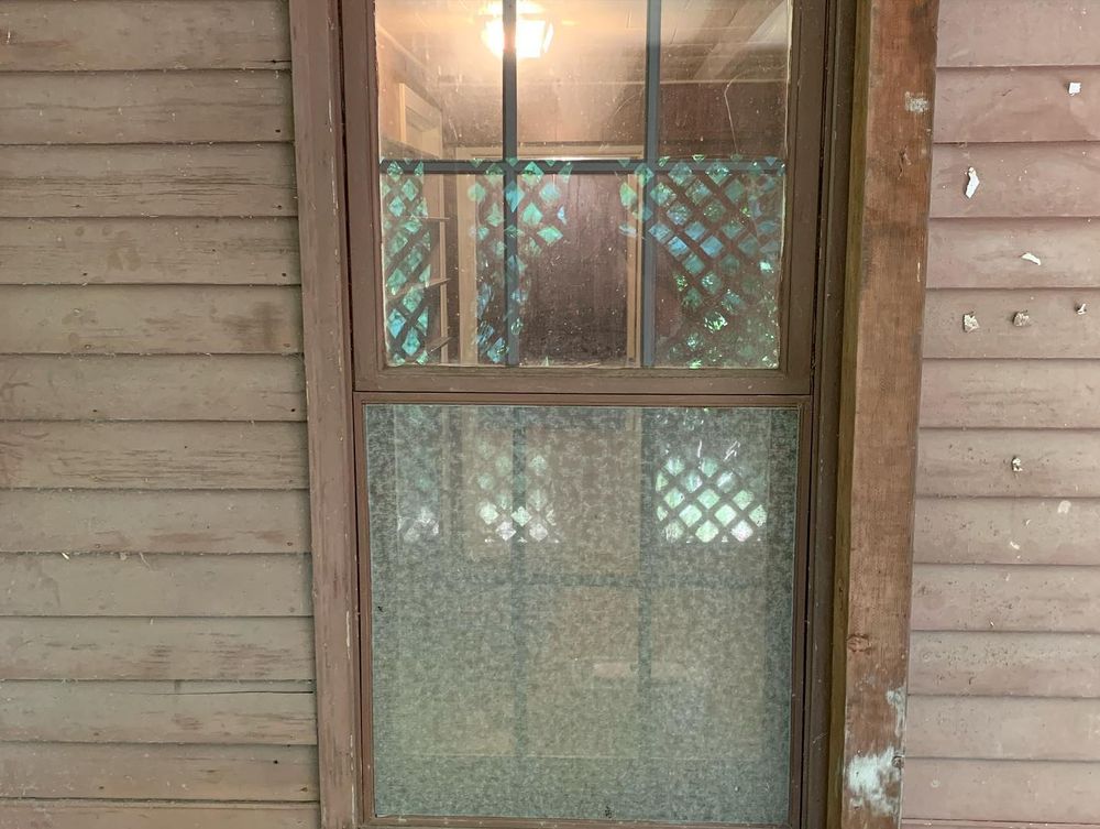 All Photos for R4 Renovations in Bedford, NH