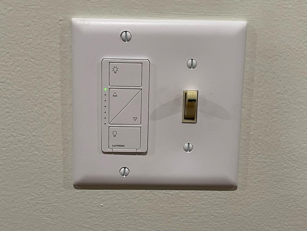 Electrical Repairs for Stephen Logue Electric in Billerica, MA