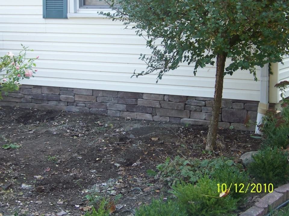 All Photos for My Guy Handyman Service in Newark, OH