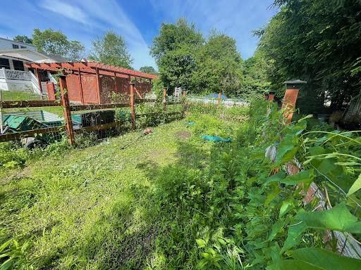 All Photos for Ardisi Landscaping & Design in Poughkeepsie, NY 