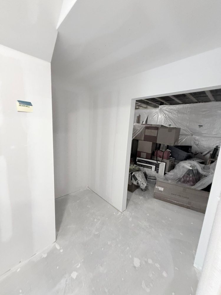 All Photos for Ironborn Contracting in Pittsburgh, PA