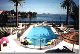 All Photos for MCN Pool Fence in Port St. Lucie, FL