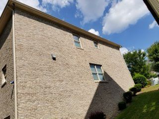 All Photos for U.S Construction & Renovation in Duluth, GA