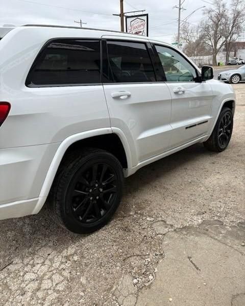 All Photos for Luxury Auto Detail in Peoria, IL