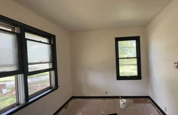 Interior Painting for Perfect colors painting llc in Mechanicsville, MD