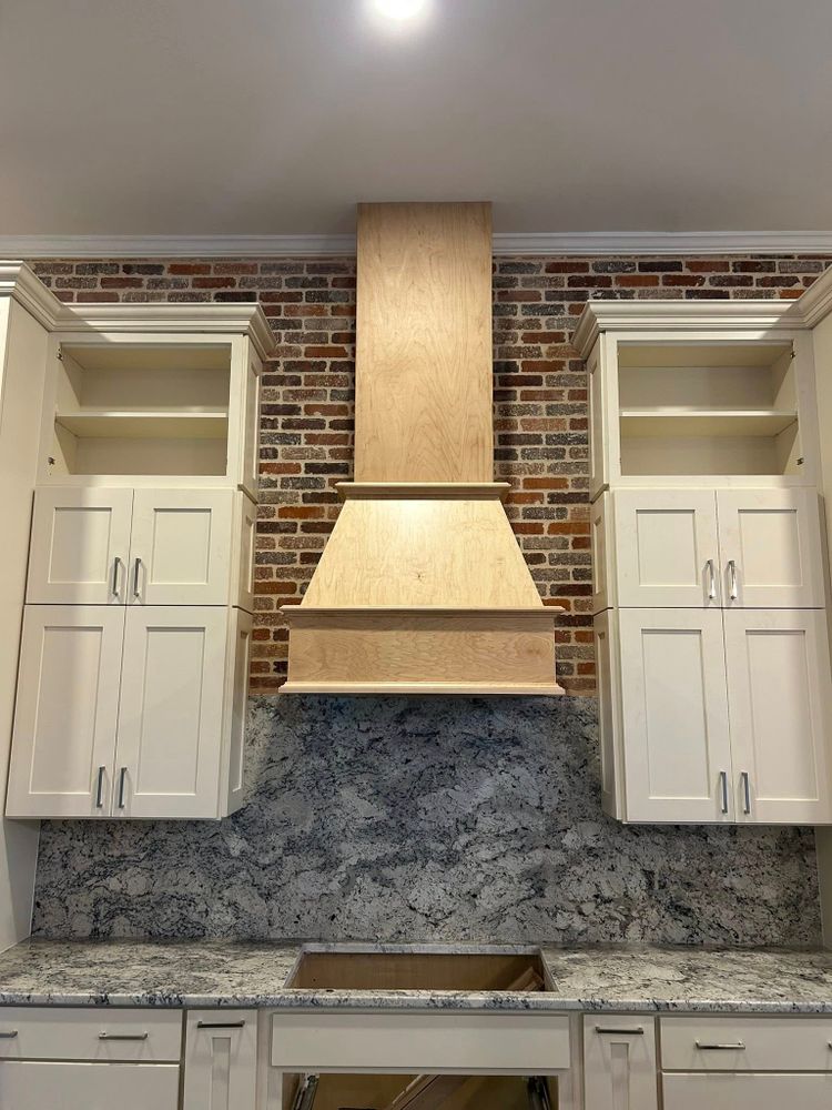 All Photos for Briggs Construction LLC  in Leland, NC