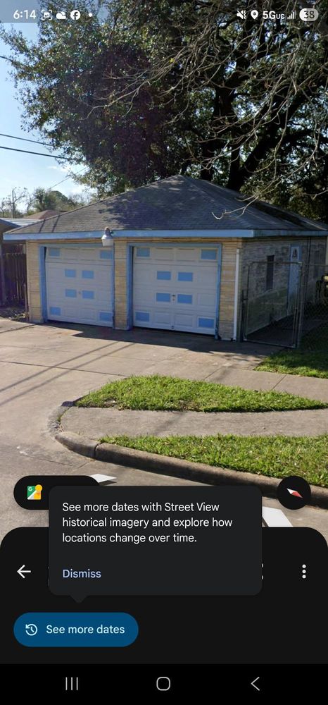 All Photos for Delarosa Concrete & Stamping in Pearland, TX