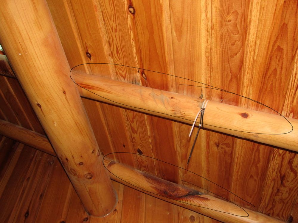 All Photos for Kenneth Fuller in Cleveland, MN