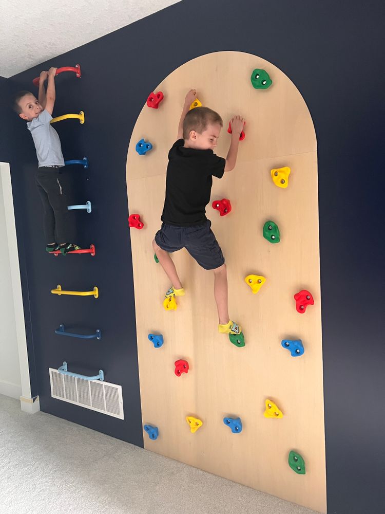 All Photos for Big Picture Construction & Design in Eldridge, IA