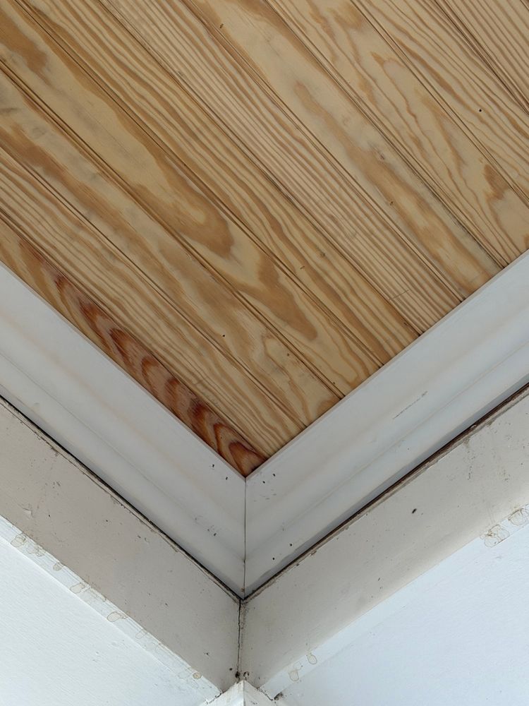 All Photos for Snap Remodeling in Charleston, SC