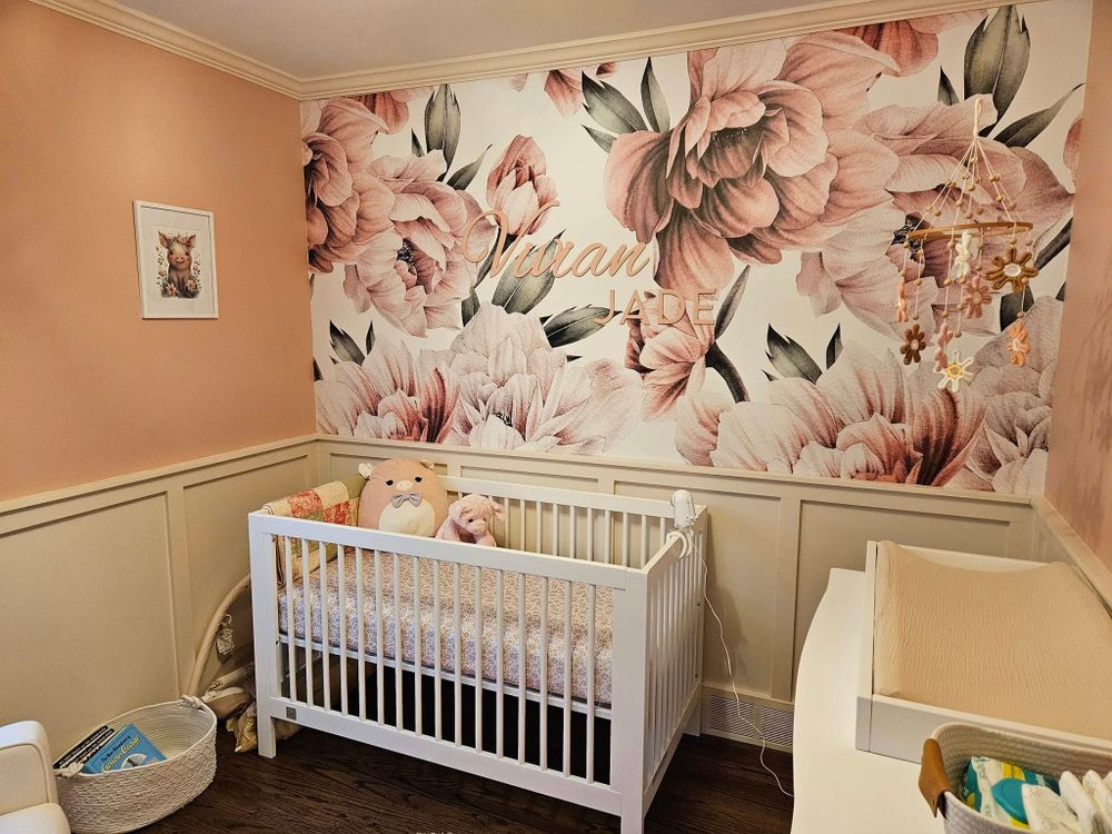 All Photos for Gittens Remodeling LLC in Warren, MI