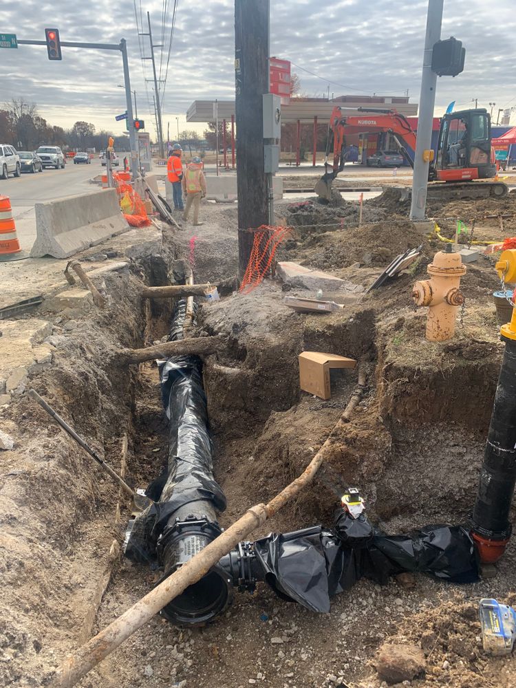 All Photos for Project X Construction LLC in Tulsa, OK