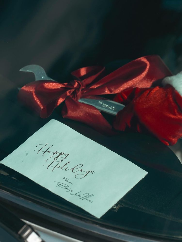 All Photos for Baja Auto Works in Santee, CA