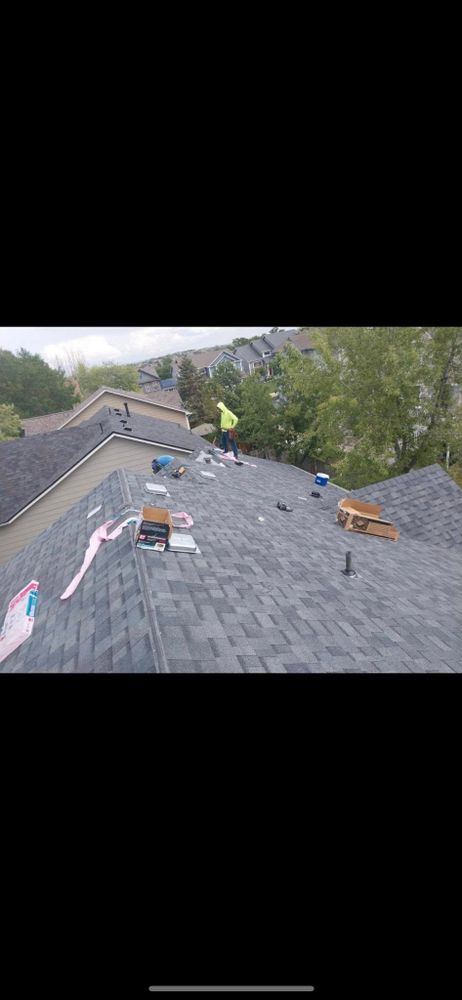 Full Home Remodeling for SE Renovations, LLC in Boulder, Colorado