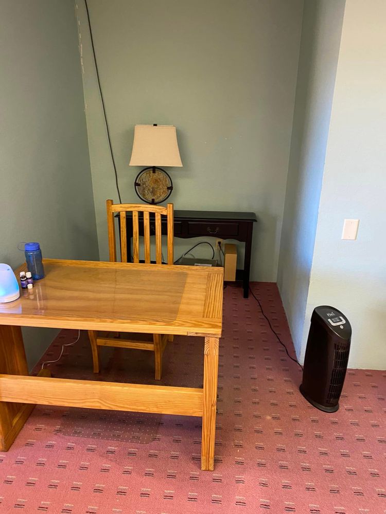 Garage Construction for D & D Handyman Services LLC in Cottonwood, AZ