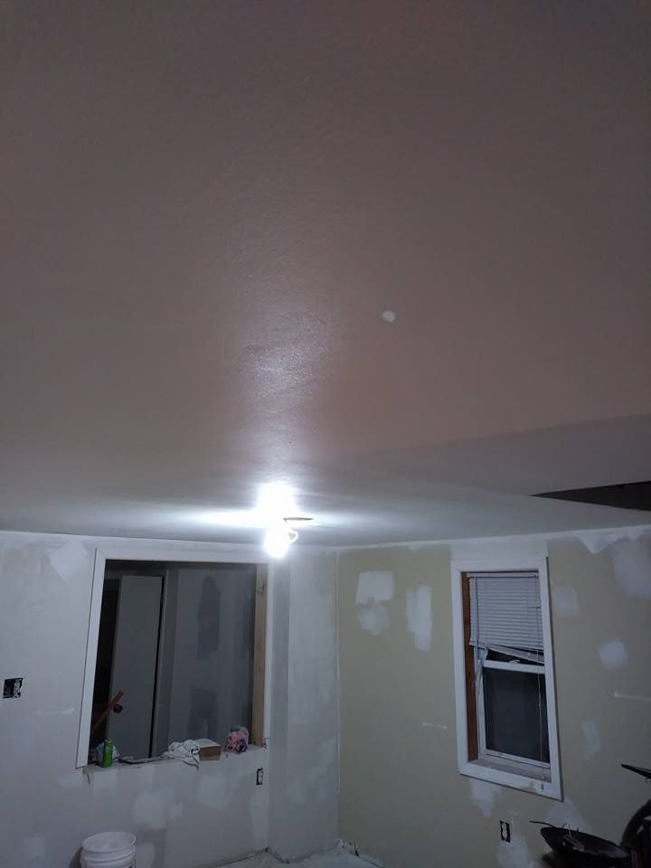 All Photos for Greer House of Painters in Carbondale, IL