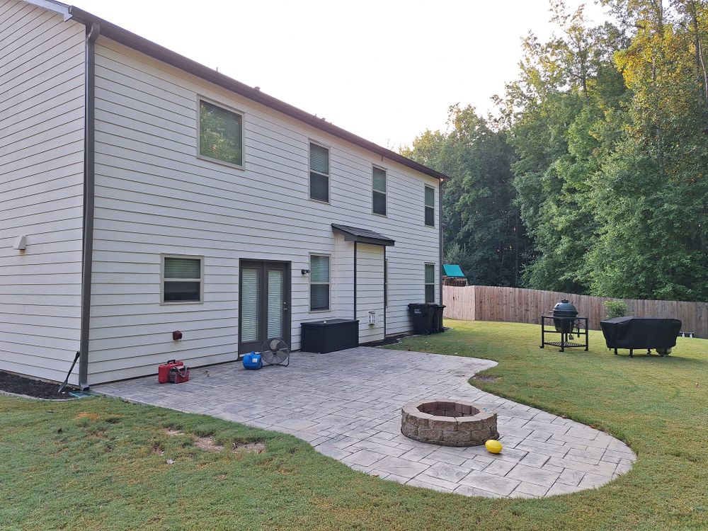 All Photos for Kemp Home Repair and Remodel LLC in Dacula, GA