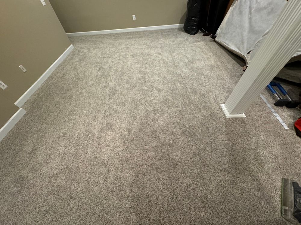 All Photos for Finnegan Flooring in Elkton, MD
