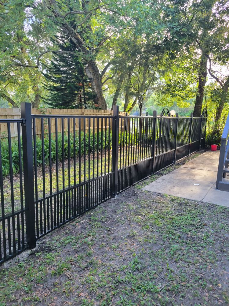 All Photos for Millenium Construction & Property Management in Tampa, FL