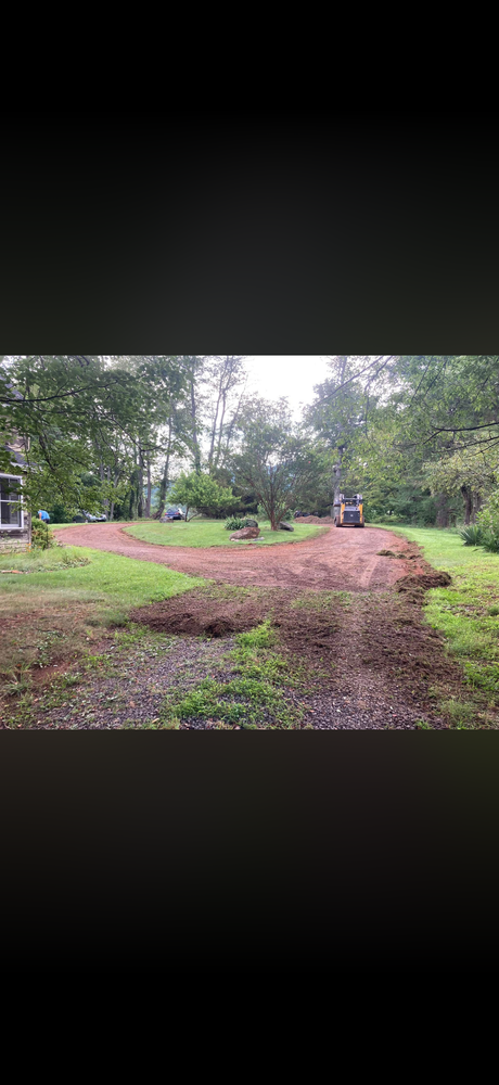 All Photos for 9999 Building and Renovation LLC in Warrenton, VA