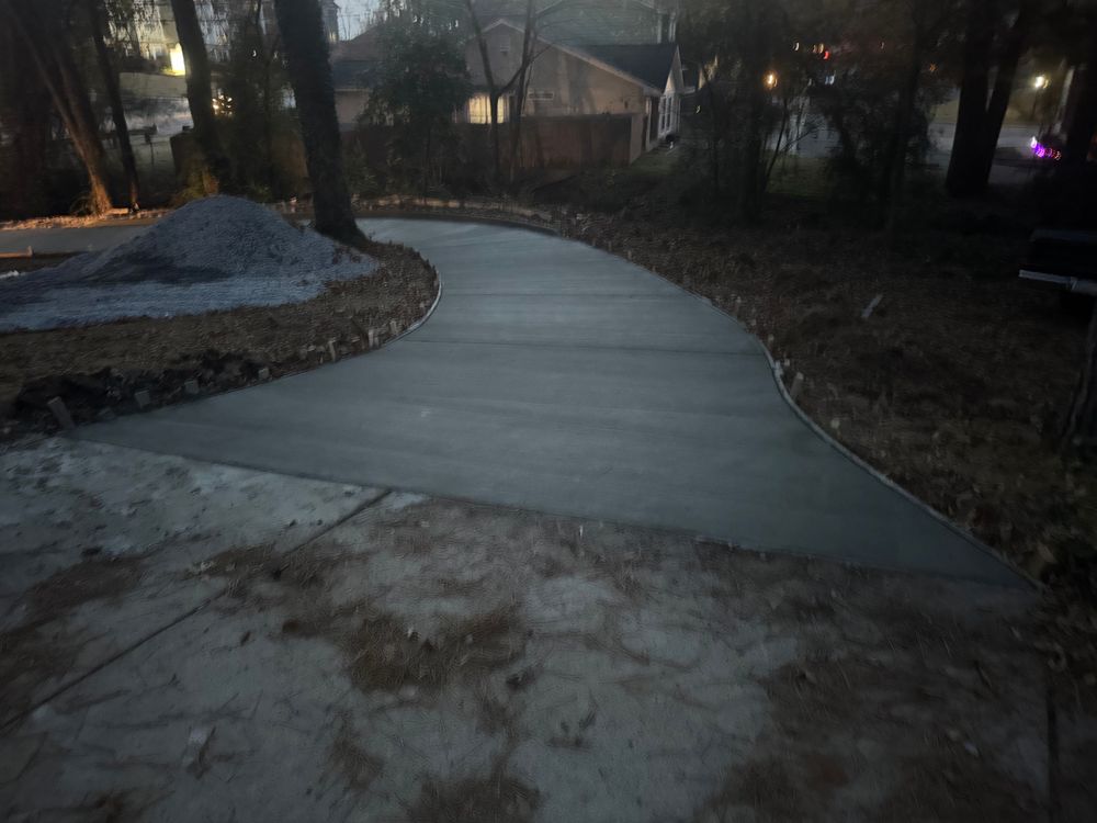 All Photos for Tavarez Designs LLC in Huntsville, AL