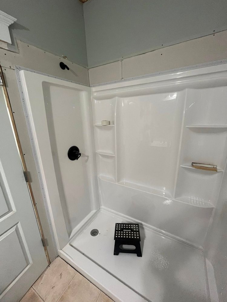 All Photos for Helpafella Handy Man Service in Cornelia, GA