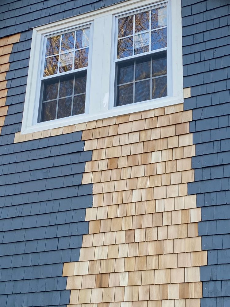 All Photos for B&B Carpentry in Boston, MA