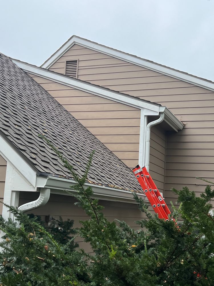 All Photos for SDM Construction LLC in Lawrence, KS