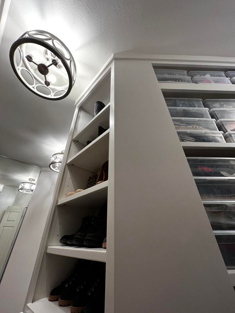 All Photos for AGD Painting in Kingwood, TX