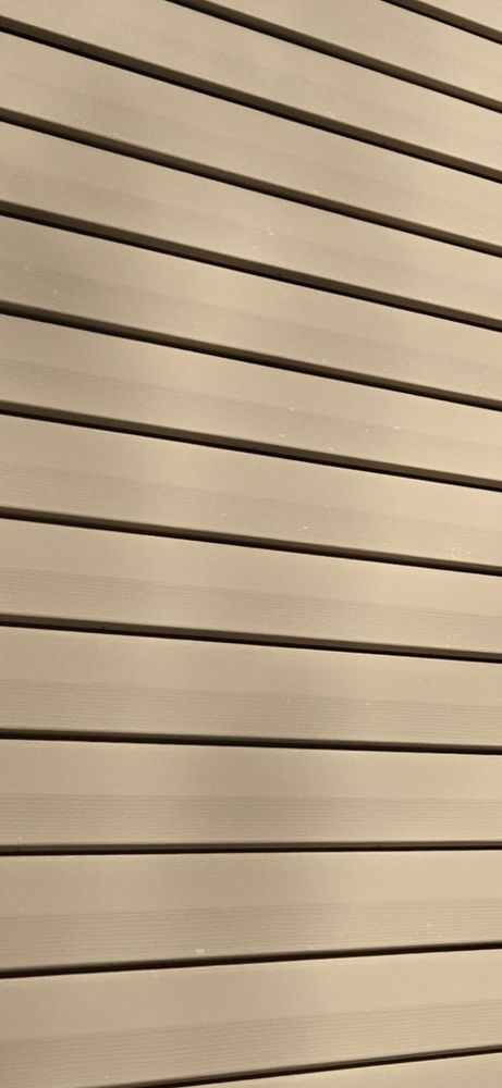 All Photos for Valley pro pressure washing in Rushville, IN