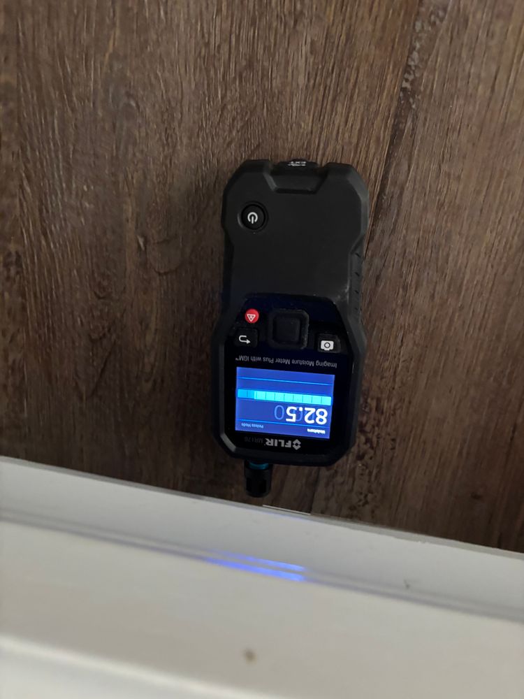 All Photos for Hendershot Construction & Restoration in Maricopa, AZ