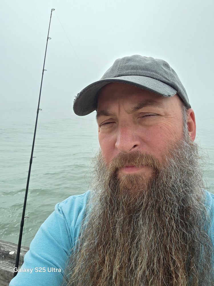 All Photos for OTR Services: Heating, Air Conditioning, & Refrigeration in Corpus Christi, TX